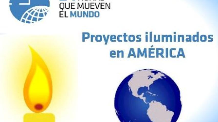 proyectos mu america