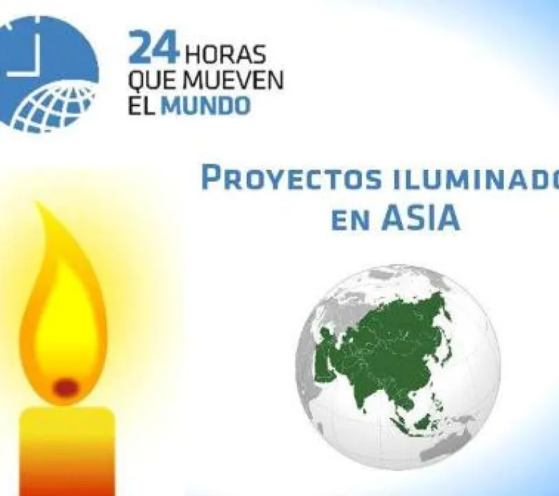 proyectos mu asia 0