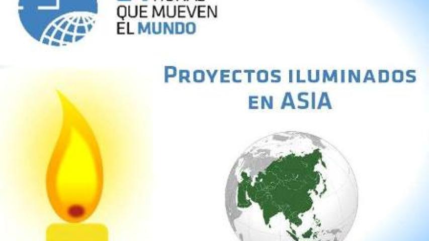 proyectos mu asia 0