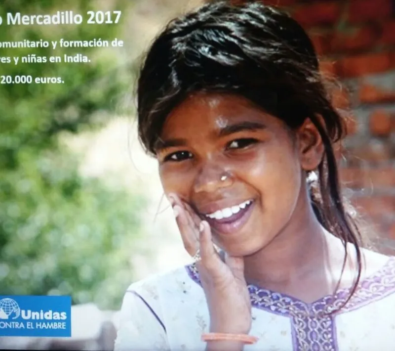 proymercadillo2017