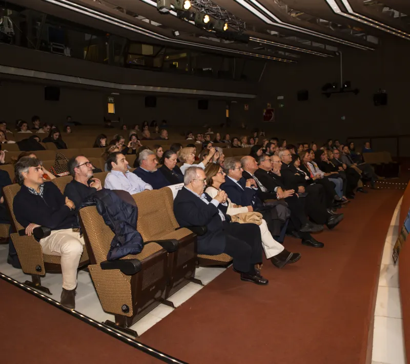 publico