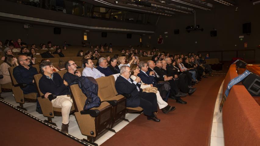publico