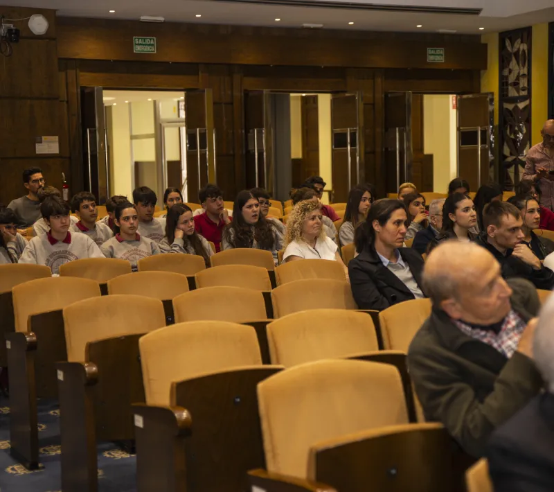 publico