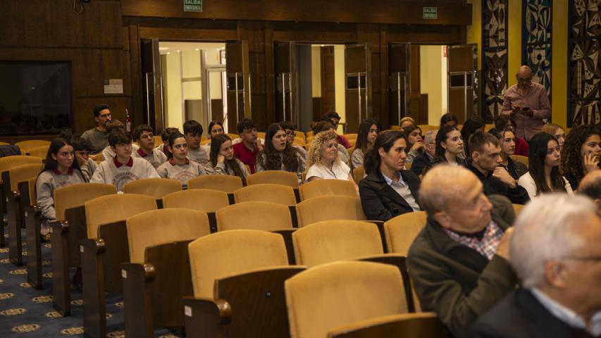 publico