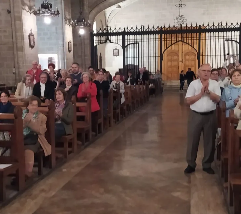 publico 1