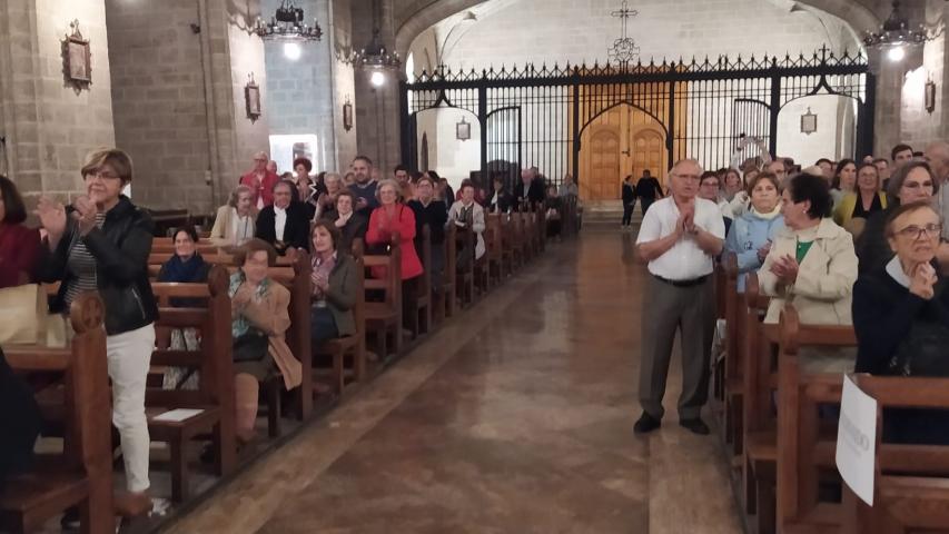 publico 1