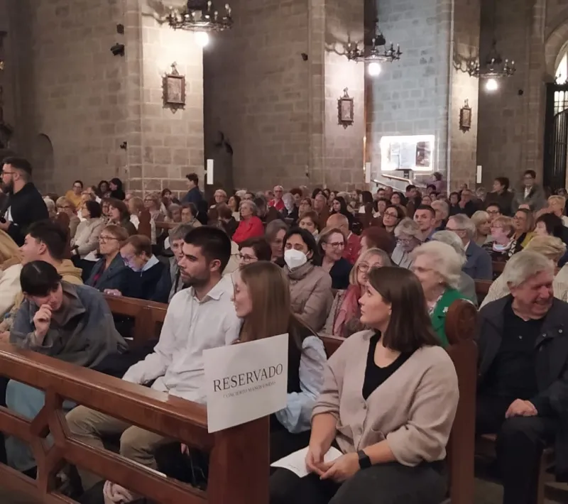 publico 2