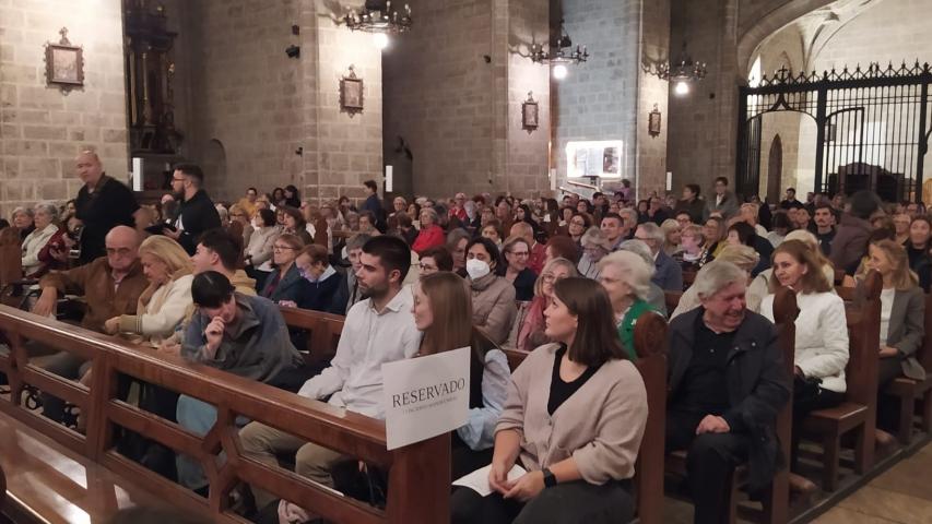 publico 2