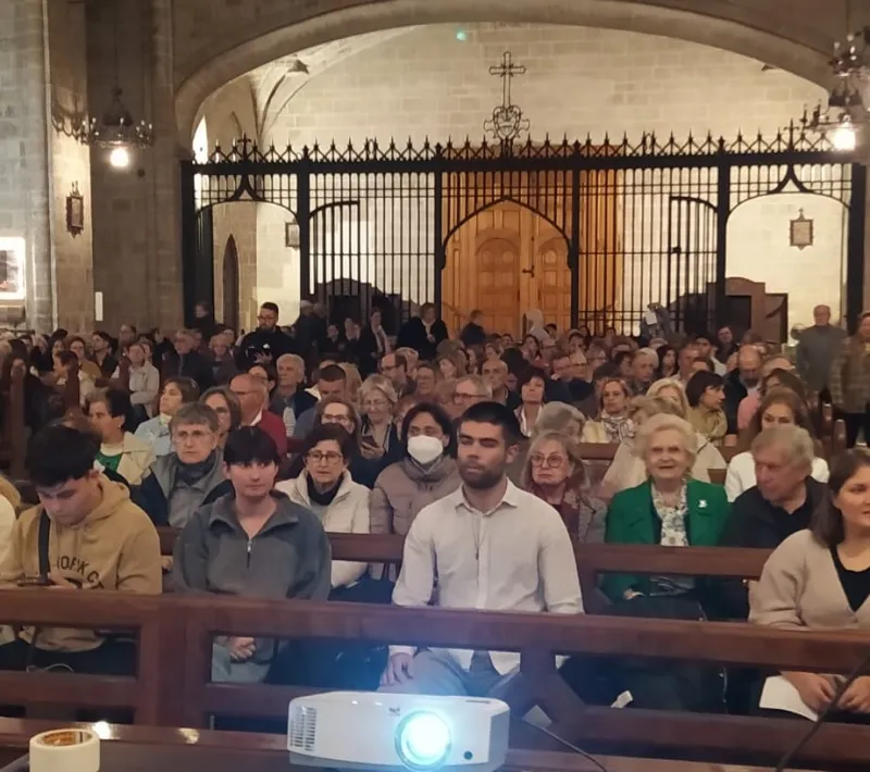 publico 3