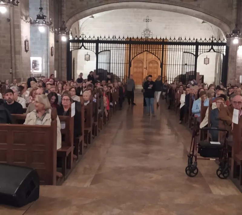 publico 4