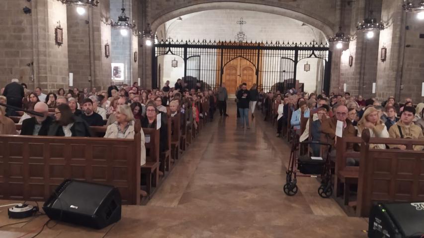 publico 4