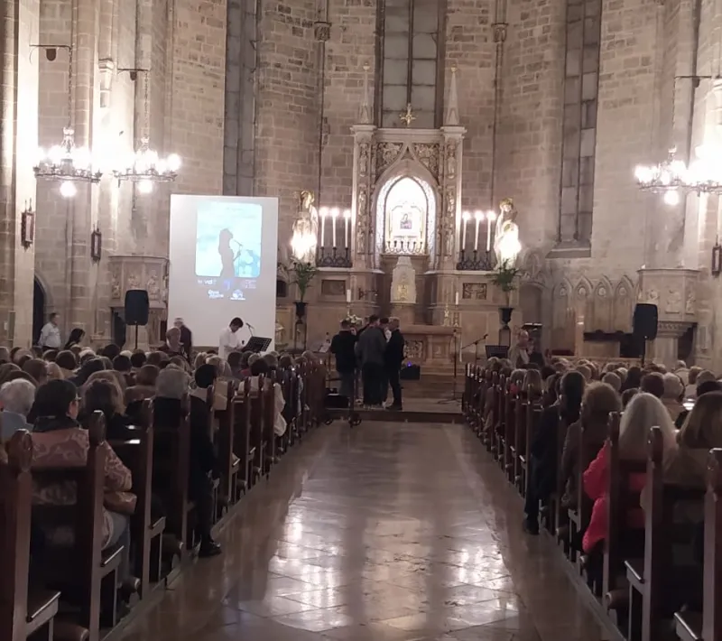 publico 5