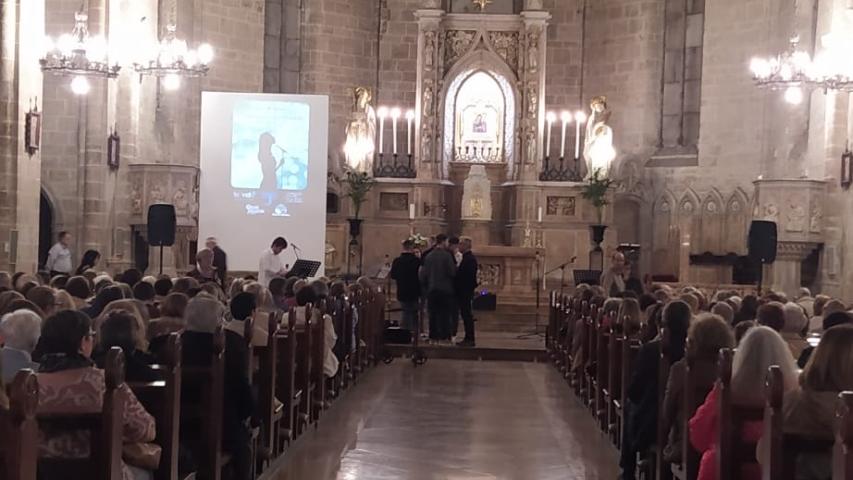 publico 5