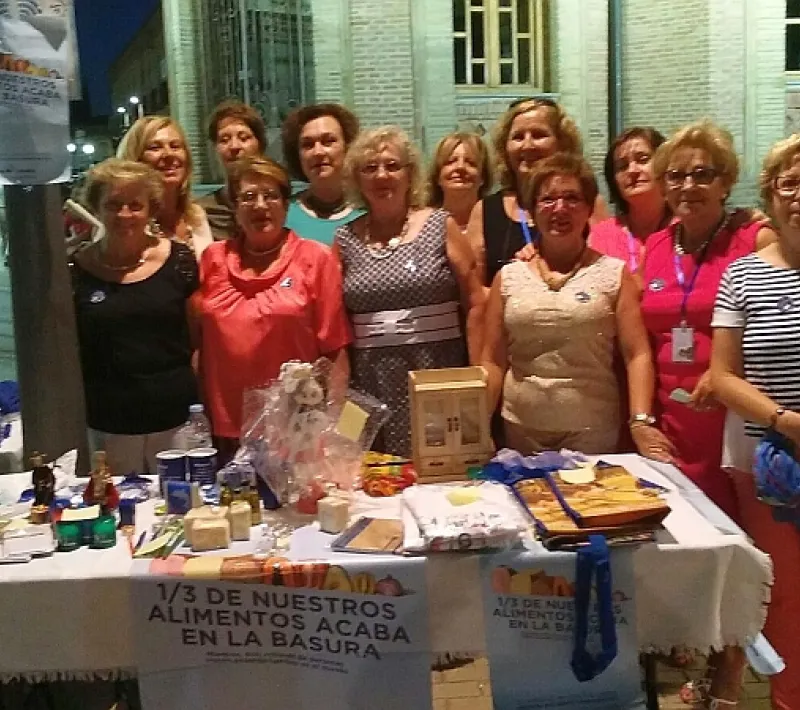 puesto solidario en mora.26 07 2