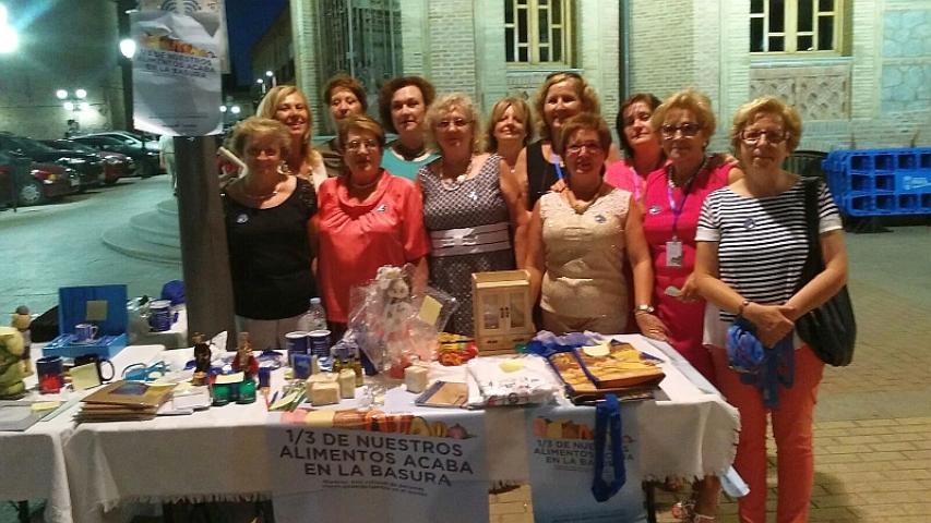 puesto solidario en mora.26 07 2