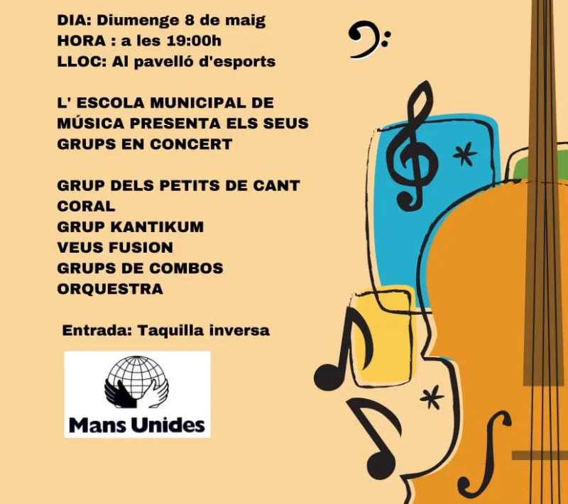 puig reig 1