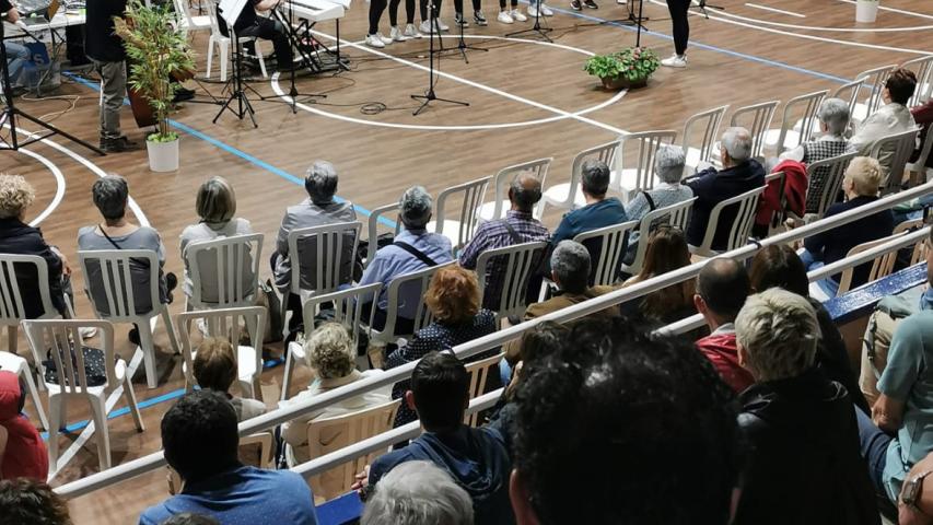 puig reig 5