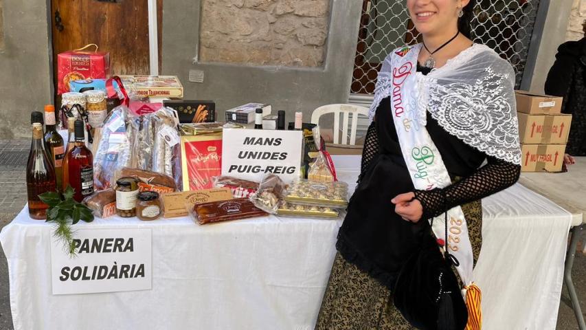 puigreig 5