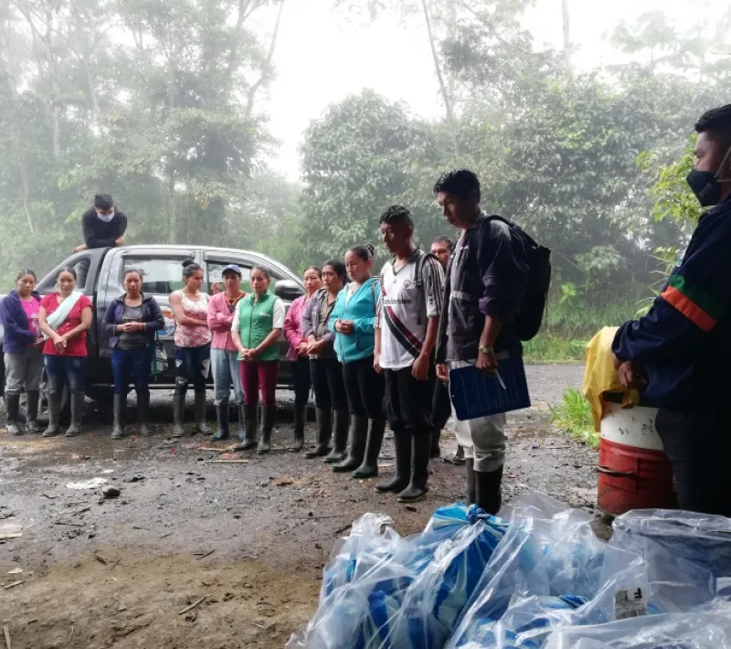pukuno chico comuna 1