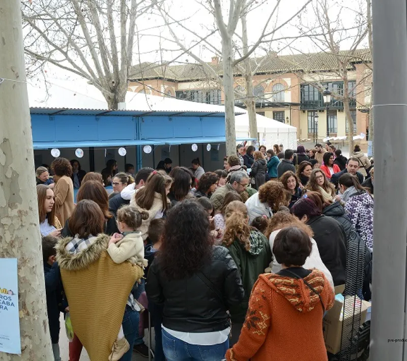 pva cadena humana 28 2 17 60 reduc