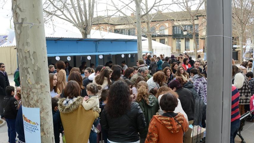 pva cadena humana 28 2 17 60 reduc