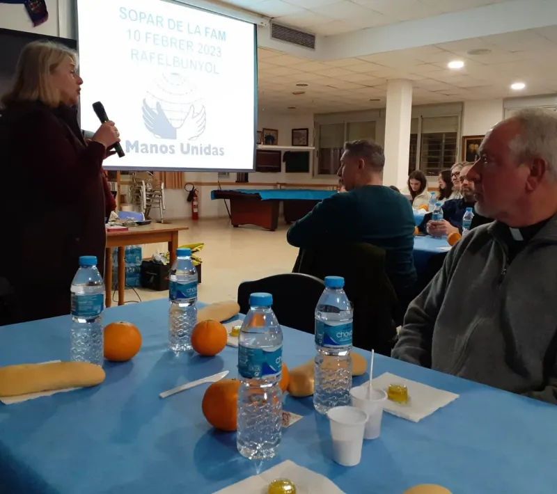 rafelbunol cena del hambre 6