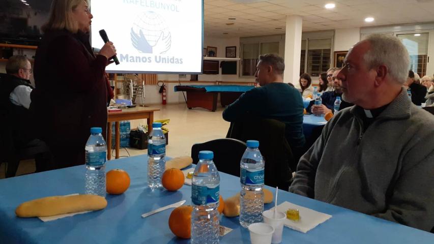 rafelbunol cena del hambre 6