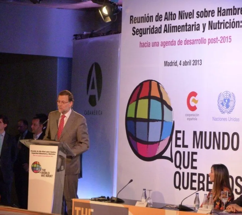 ransa manos unidas marco gordillo3 0