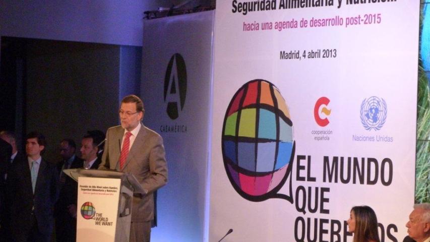 ransa manos unidas marco gordillo3 0