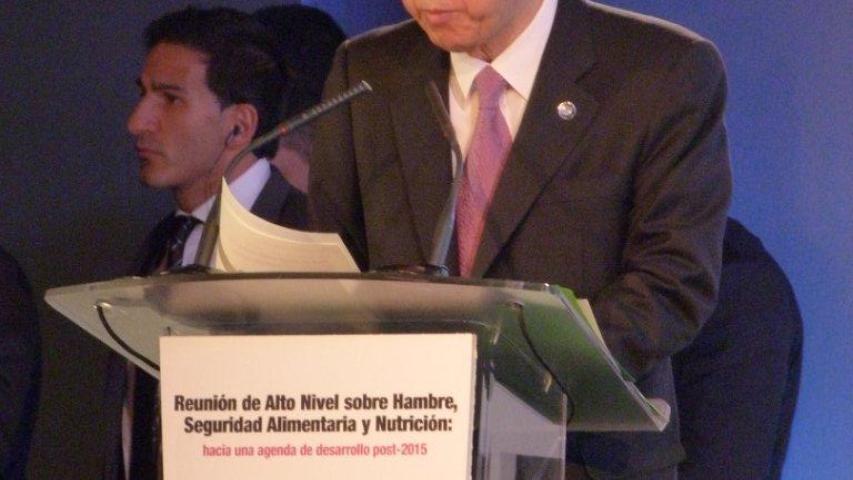 ransa manos unidas marco gordillo 0
