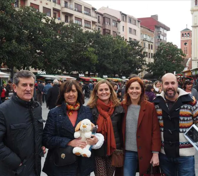 rastrillo 2016 186 copy