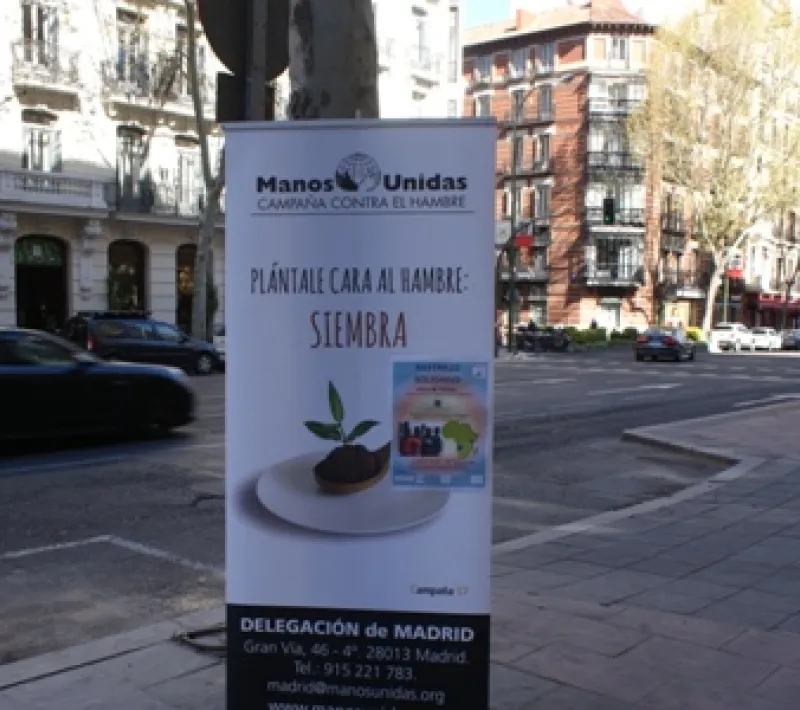 rastrillo solidario hotel wellington 1r