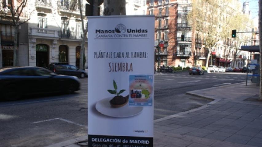 rastrillo solidario hotel wellington 1r