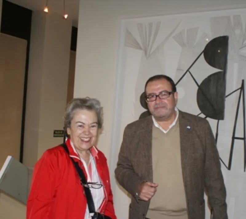 rastrillo solidario hotel wellington 2r