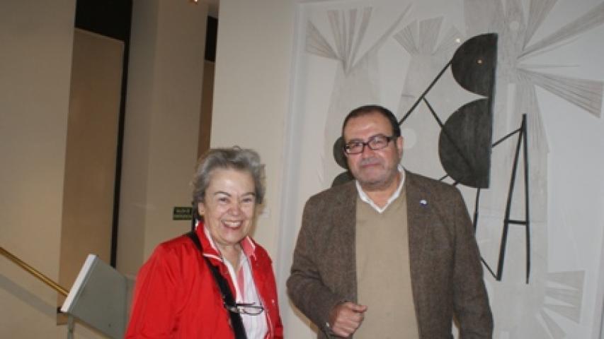 rastrillo solidario hotel wellington 2r