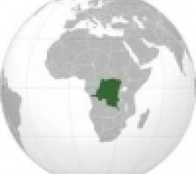 rd.congo mapa