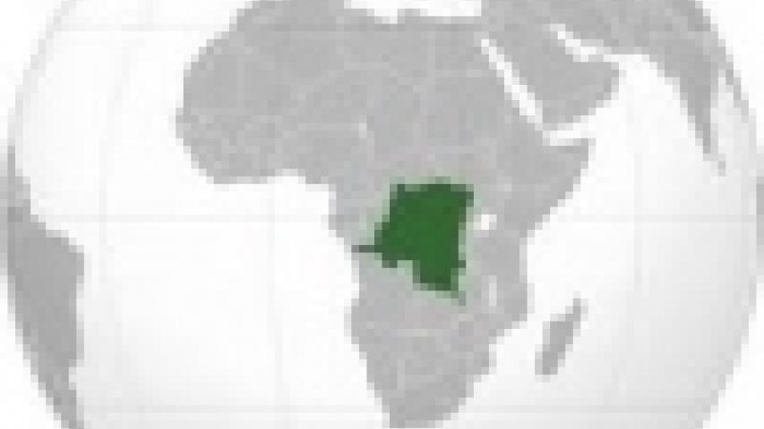 rd.congo mapa