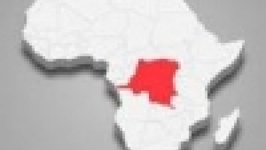 rdc mapa