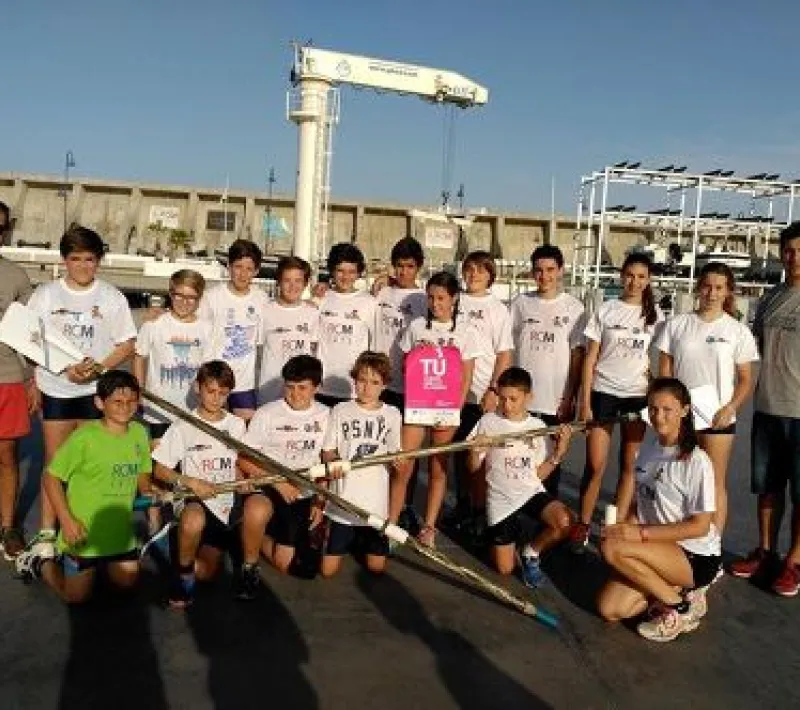 real club mediterraneo 1