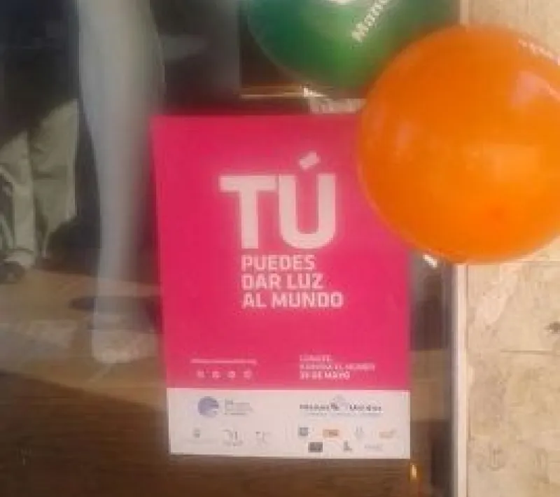 real club mediterraneo 2