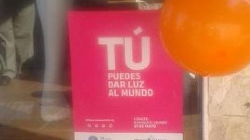 real club mediterraneo 2