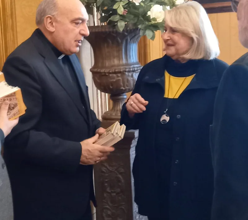 recepcion arzobispo 5