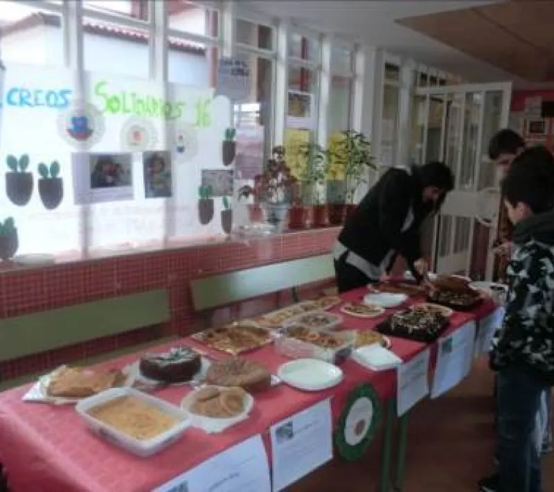 recreo solidario 3