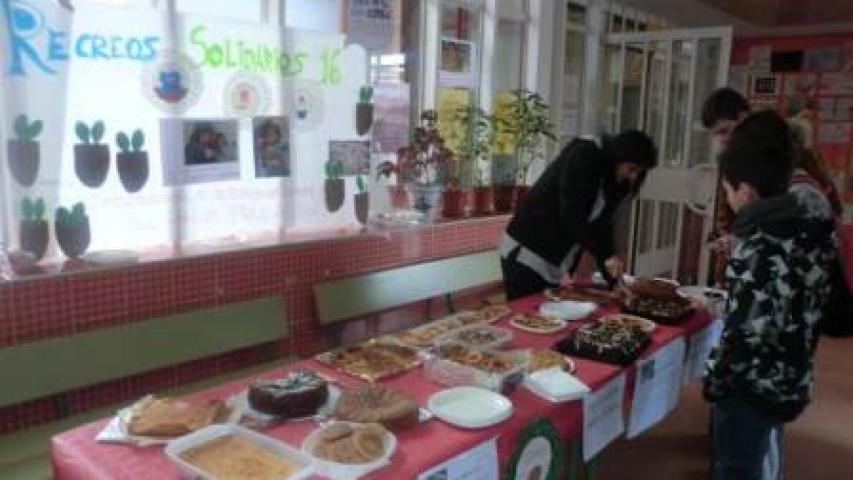 recreo solidario 3