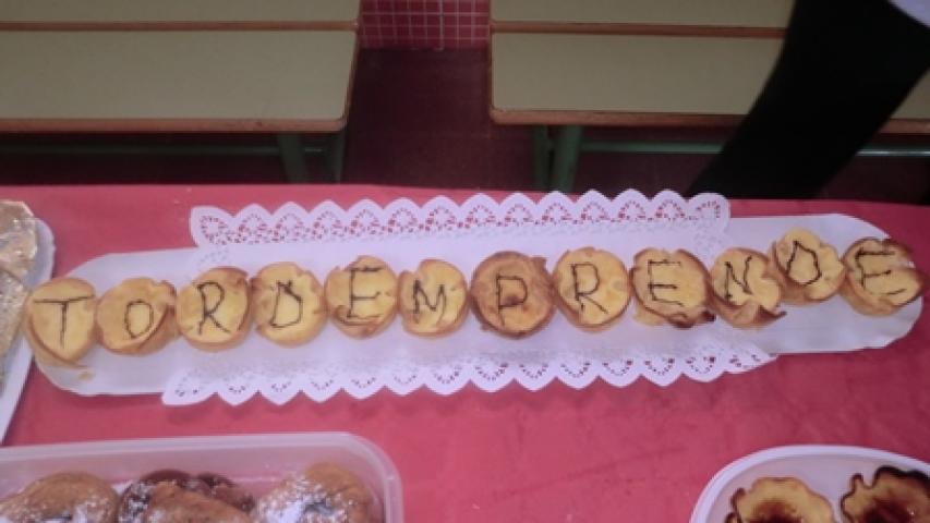 recreo solidario 5