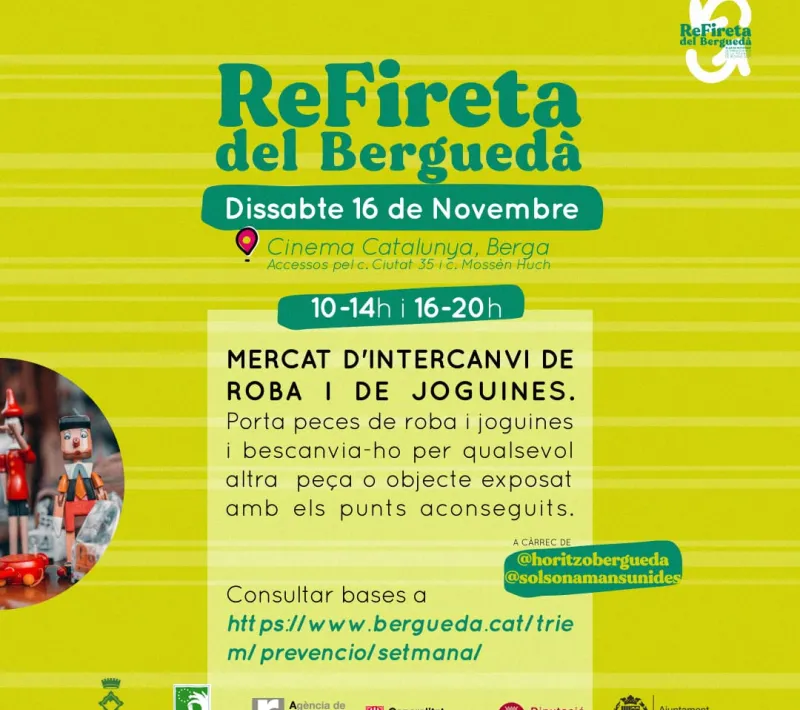 refireta 3