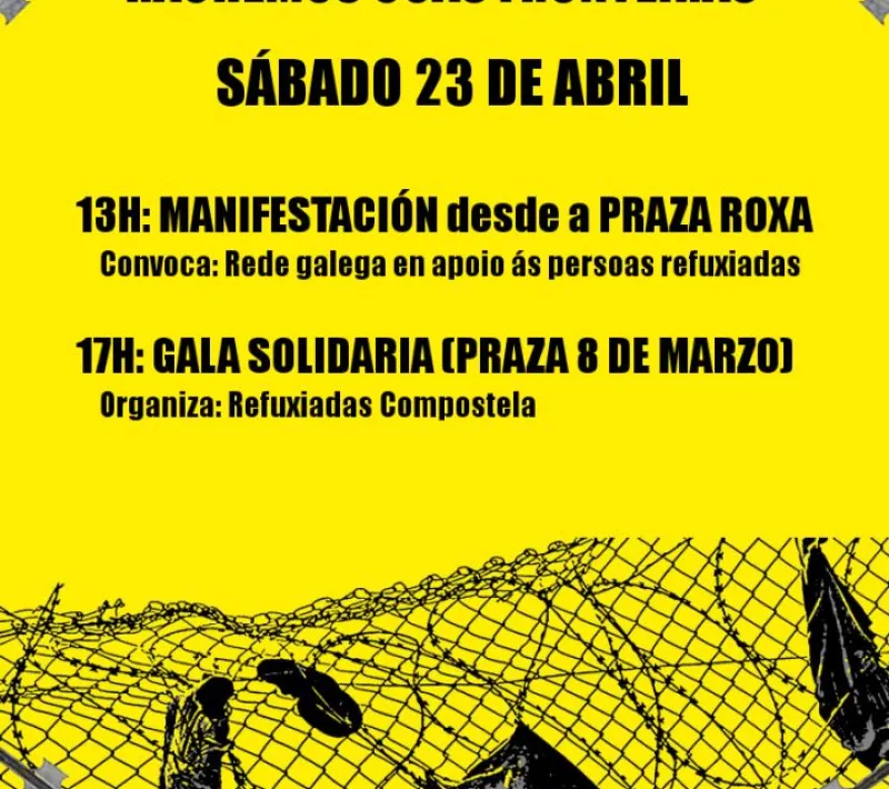 refuxiadas23a manigala2