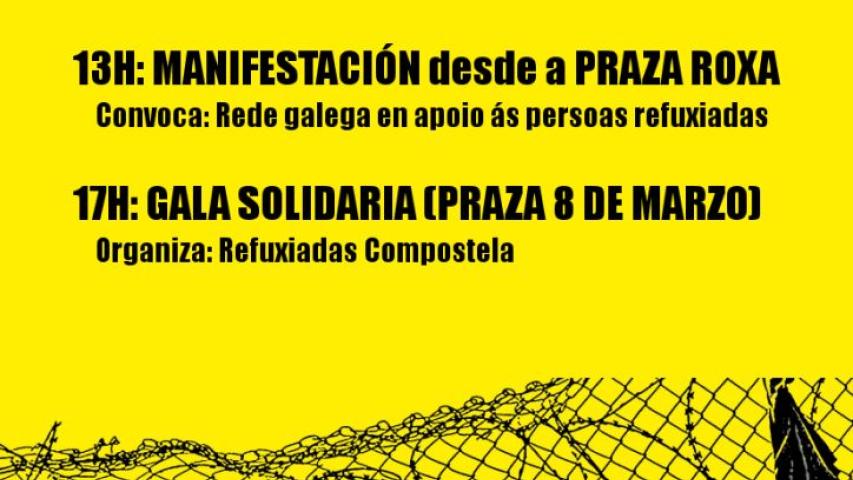refuxiadas23a manigala2