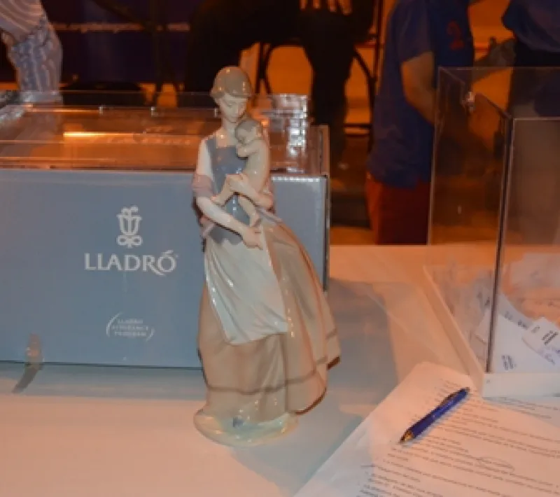 regalo lladro