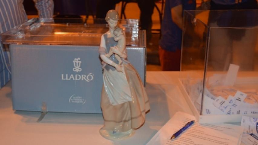 regalo lladro